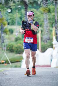 BIB: 5589
                            <button type="button" onclick="openModal(22304614)" class="btn btn-primary btn-sm float-right btn-popup" data-toggle="modal" data-target=".modal-high-quality">
                        <i class="fas fa-shopping-cart"></i> Add to Cart
                    </button>
                                            <button type="button" onclick="isThisMe(22304614, true)" class="btn btn-success btn-sm float-right btn-popup btn-isme hidden" data-toggle="tooltip" data-placement="bottom" title="นี่คือรูปของคุณใช่ไหม คลิกที่นี่เพื่อเอาเข้าอัลบั้ม">
                        <i class="fas fa-plus"></i> Add to album
                    </button>
                    <button type="button" onclick="isThisMe(22304614, false)" class="btn btn-warning btn-sm float-right btn-popup btn-isnotme hidden">
                        <i class="fas fa-ban"></i> Remove from album
                    </button>